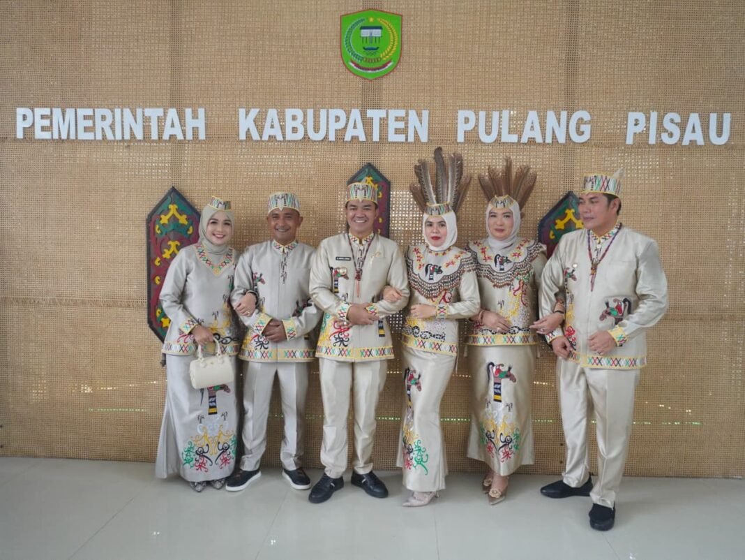 Asah Kemampuan Menembak Prajurit, Kodim 1310/Bitung Gelar Latihan Menembak Senjata Ringan (Latbakjatri) Semester I TA 2026