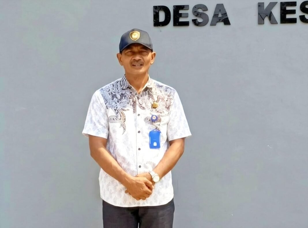 Penutupan TMMD 129 Bojonegoro: Koneksi Abadi Warga dan TNI