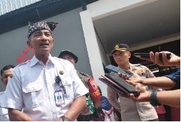Peran Vital TMMD 129 dalam Pembangunan Desa Kesongo