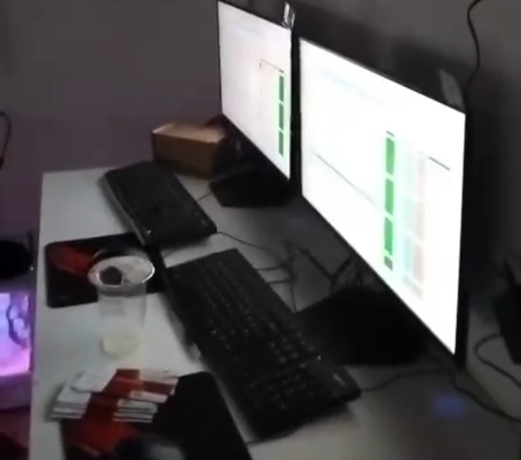 Pomdam Jaya Investigasi Dugaan Judi Online di Cijantung